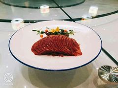-上海古象大酒店