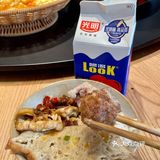 常德 | 必吃湘菜馆➕1