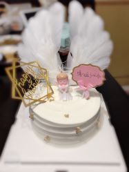 -Cocodemer产后恢复(杭大店)
