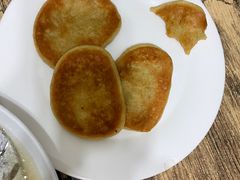 -杨记海鲜楼(三门黑金冠店)