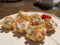 -上海总会SHANGHAICLUB(兴业太古汇店)