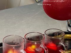 -3号仓库·创意中国菜(乐清正大广场店)