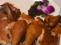 -胡记饭店(保工街店)