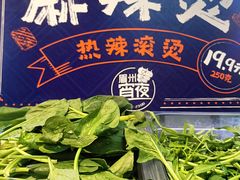 -眉州东坡(亚运村店)