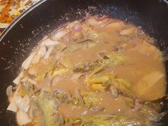 -小小河边鱼(天润城店)