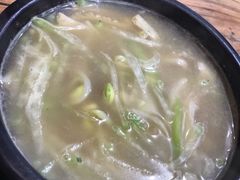 -京玉菲饭店(李村店)