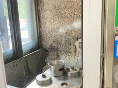 -杭州小笼包黄焖鸡米饭(肇工北街店)