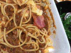 -卡朋西餐(悦汇城店)