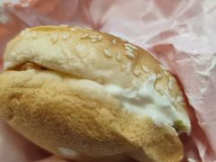 -吉胜克·汉堡炸鸡(南开三马路店)