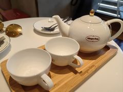 -哈根达斯(武汉天地店)