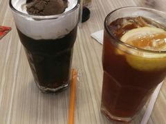 -必胜客(万达广场店)