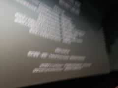 -巨幕影城(光谷广场资本大厦店)