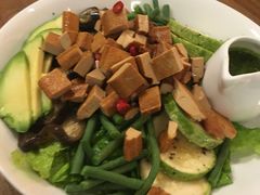 -Moka Bros 摩卡站(西单大悦城店)