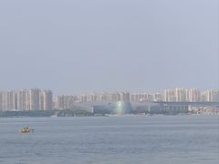 -江南雅厨(李公堤店)