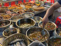 -圆蛋酒料•生腌(开元路店)