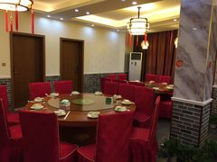 -灵福缘私房菜·农家菜(拈花湾·灵山大佛必推店)