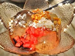-金佬馆·川菜bistro(芜湖镜湖万达店)