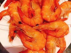 -吉布鲁牛排海鲜自助(龙湖北城天街购物广场店)