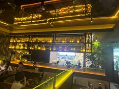 -万达广场(扬州邗江店)