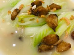 -津菜宋记老房子(鼓楼店)