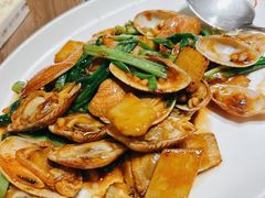 -協成海鮮火鍋(老店)