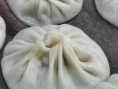 -东京包子楼(政七街店)