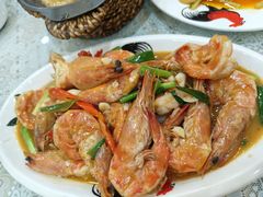 -潮汕铺老店(甜水井店)