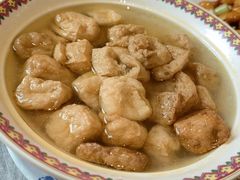 -大草原清真饭庄(沙河店)