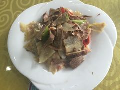 iphone_upload_pic-马家烧麦(总店)