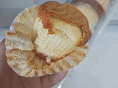 -美俪家族(江南摩尔店)