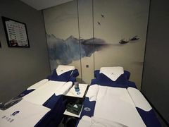 -39°·叁十九度·浴足SPA(龙湖滨江天街总店)