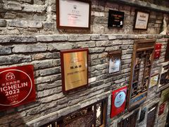 -陈麻婆豆腐(旗舰店)