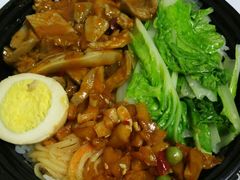 -庄记烧腊·肠粉·生鲜煲