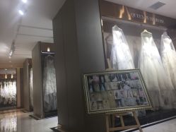 -爱城婚纱摄影·品质严选店