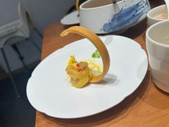 -浙里本味·宴四季江南(三台山路店)