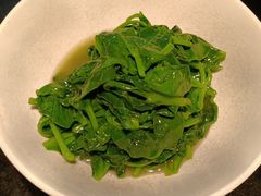 -许爷家·生态湖鲜(徐汇日月光店)
