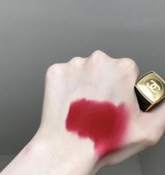 -Chanel