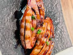 -Tuna maki寿司(园区永旺店)