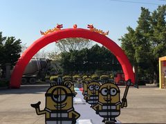 -莱尔斯丹展示厅(盈毅鞋厂店)