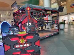 -黑空VR体验馆(领展中心城店)