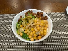 -重庆丽苑维景国际大酒店·海鲜自助餐厅