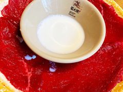 -蜀大侠火锅(寰球文化地标·总府店)