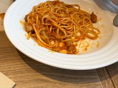 -必胜客(双榆树店)