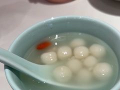-天成·川菜家宴(礼岗店)