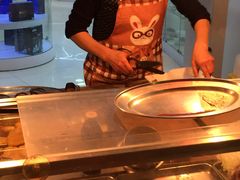 -明记牛杂(新马路分店)