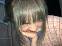 -贰伍玖造型
