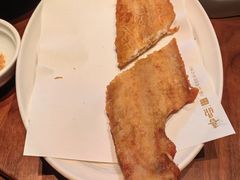 -喜鼎海胆水饺(东港店)