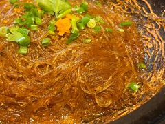 -森华湘味楼(聚丰苑小区店)