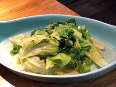 -心邸·庆宴(雅宝城店)