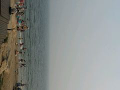 android_upload_pic-海滨浴场